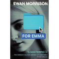 For Emma - Paperback