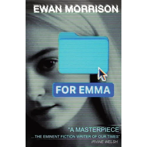 For Emma - Paperback