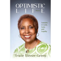 Optimistic Life - Paperback