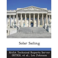 Solar Sailing - Paperback