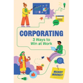 Corporating - Paperback