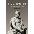 Cyropaedia: The Education of Cyrus - Paperback