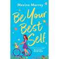 Be Your Best Self - Paperback