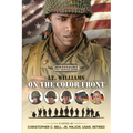 Lt. Williams on the Color Front - Paperback