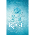 Lucifer's Rose - Hardcover