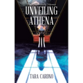 Unveiling Athena - Paperback