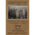 Secrets in the Suitcase: Stories My Mother Never Told Me - Paperback