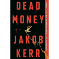 Dead Money - Paperback