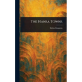 The Hansa Towns