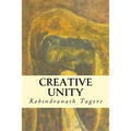 Creative Unity - Paperback