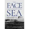 The Face of the Sea - Paperback
