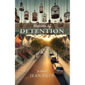Houses of Detention - Paperback