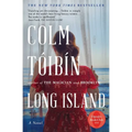 Long Island (Oprah's Book Club) - Paperback