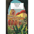 Tour de Force - Paperback