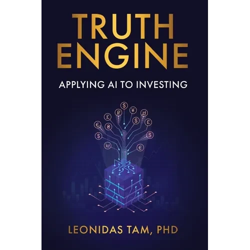 Truth Engine: Applying AI to Investing