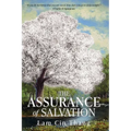 The Assurance of Salvation - Paperback