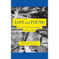 LOST and FOUND: Beacon's Black Community 1850 - 1930