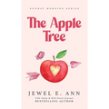 The Apple Tree - Hardcover