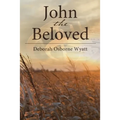John the Beloved - Paperback
