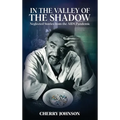 IN THE VALLEY OF THE SHADOW Neglected Stories from the AIDS Pandemic - Hardcover