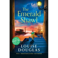 The Emerald Shawl - Paperback
