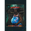 Clap for the Murderers - Hardcover