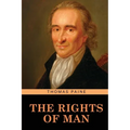 The Rights of Man - Paperback