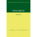 Polybius: Book 8