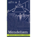 Mendelism - Paperback