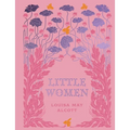 Little Women - Hardcover