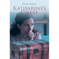 Katharine's Chest - Paperback
