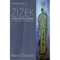 Zizek: Paper Revolutionary: A Franciscan Response - Hardcover
