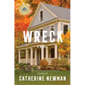 Wreck - Hardcover