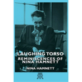 Laughing Torso - Reminiscences of Nina Hamnett - Paperback