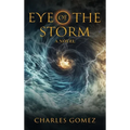 Eye of the Storm - Hardcover