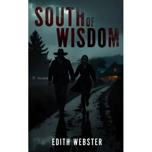 South of Wisdom