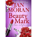 Beauty Mark - Hardcover