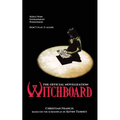 Witchboard: The Official Novelization - Paperback