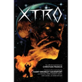 Xtro: The Official Novelization - Hardcover
