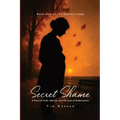 Secret Shame - Paperback