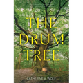 The Drum Tree - Paperback