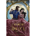 A Lonely Dance - Paperback