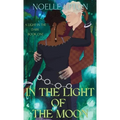 In the Light of the Moon - Hardcover