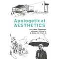 Apologetical Aesthetics - Paperback