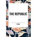 The Republic - Paperback