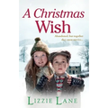 A Christmas Wish - Paperback