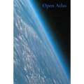 Open Atlas
