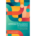Artificial Intelligence in Schools - Hardcover