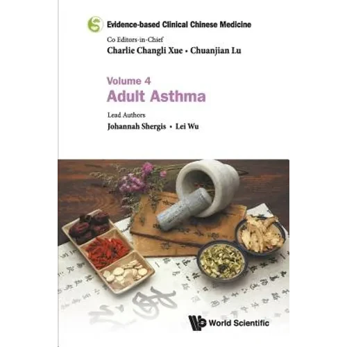Evidence-Base Clin Chn Med (V4) - Paperback