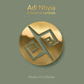 Adi Nhyia: A book of symbols